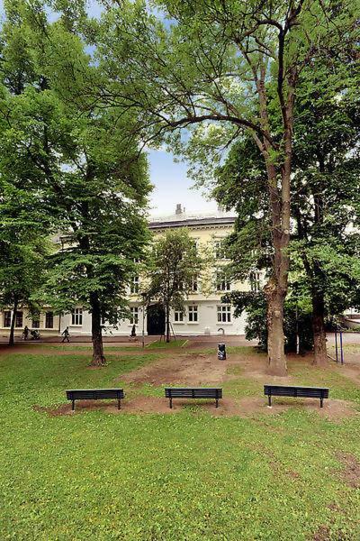 Vika I, As Home Oslo Luaran gambar